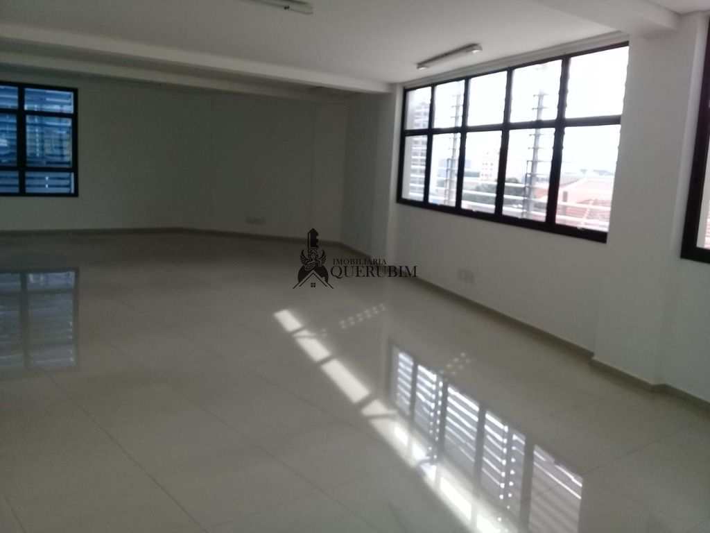 Prédio Inteiro à venda, 852m² - Foto 33