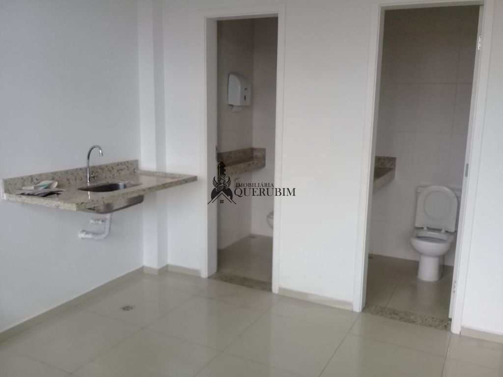 Prédio Inteiro à venda, 852m² - Foto 42