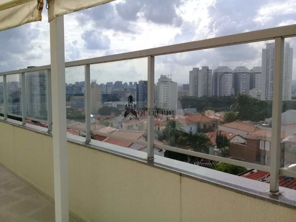 Prédio Inteiro à venda, 852m² - Foto 6