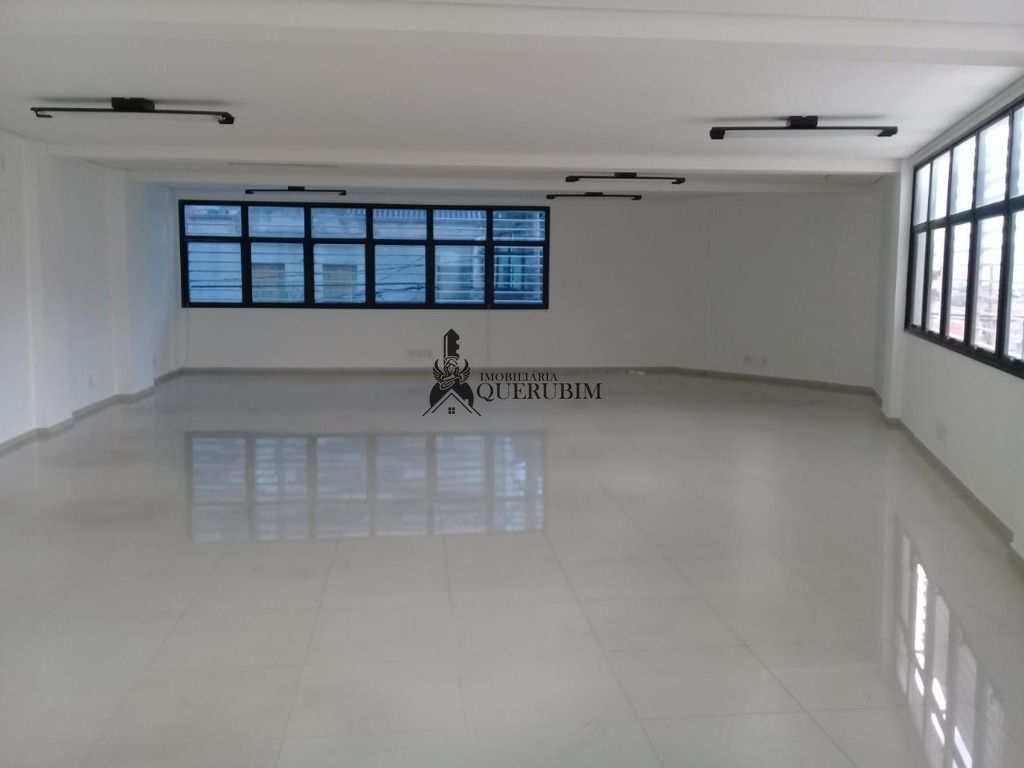 Prédio Inteiro à venda, 852m² - Foto 41