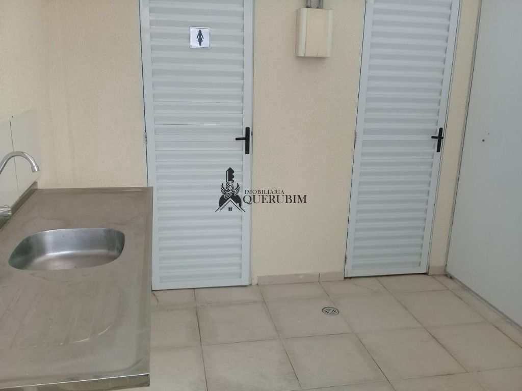 Prédio Inteiro à venda, 852m² - Foto 3