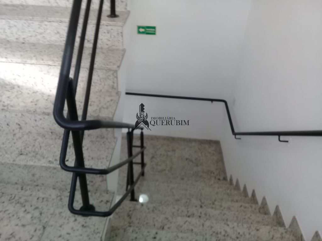 Prédio Inteiro à venda, 852m² - Foto 14