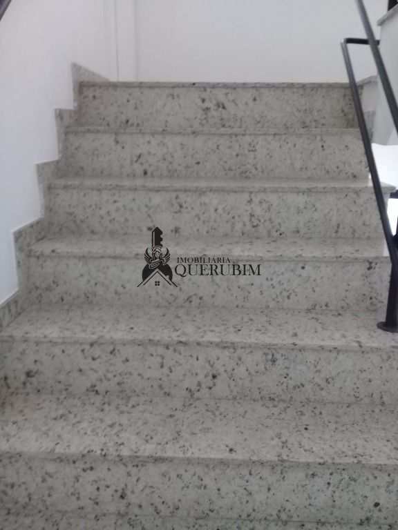 Prédio Inteiro à venda, 852m² - Foto 36