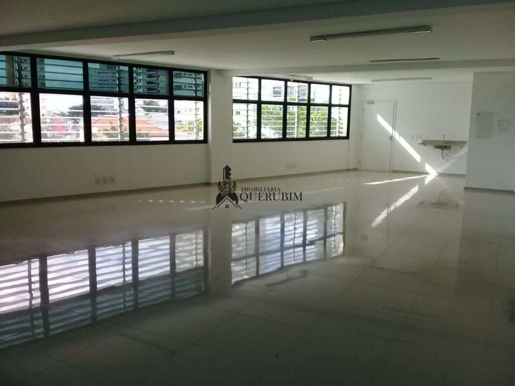 Prédio Inteiro à venda, 852m² - Foto 17