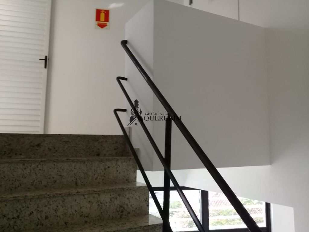 Prédio Inteiro à venda, 852m² - Foto 7