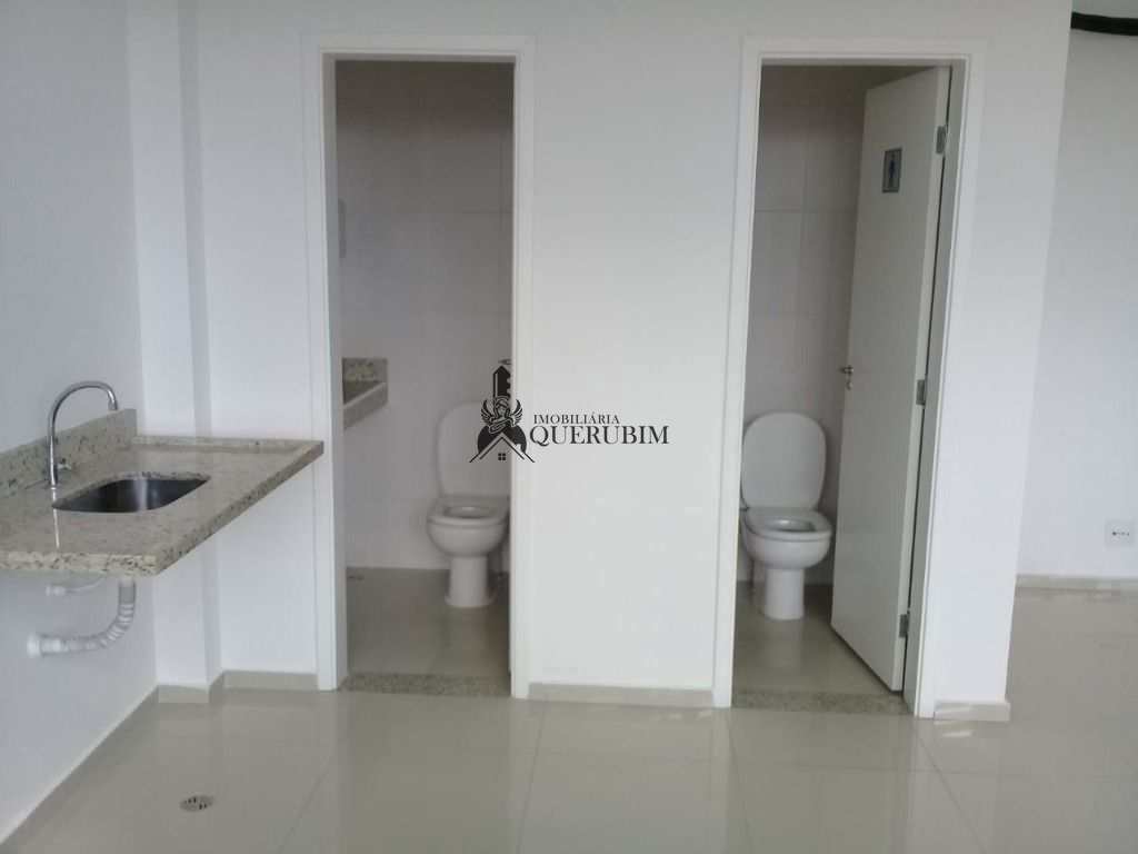 Prédio Inteiro à venda, 852m² - Foto 16