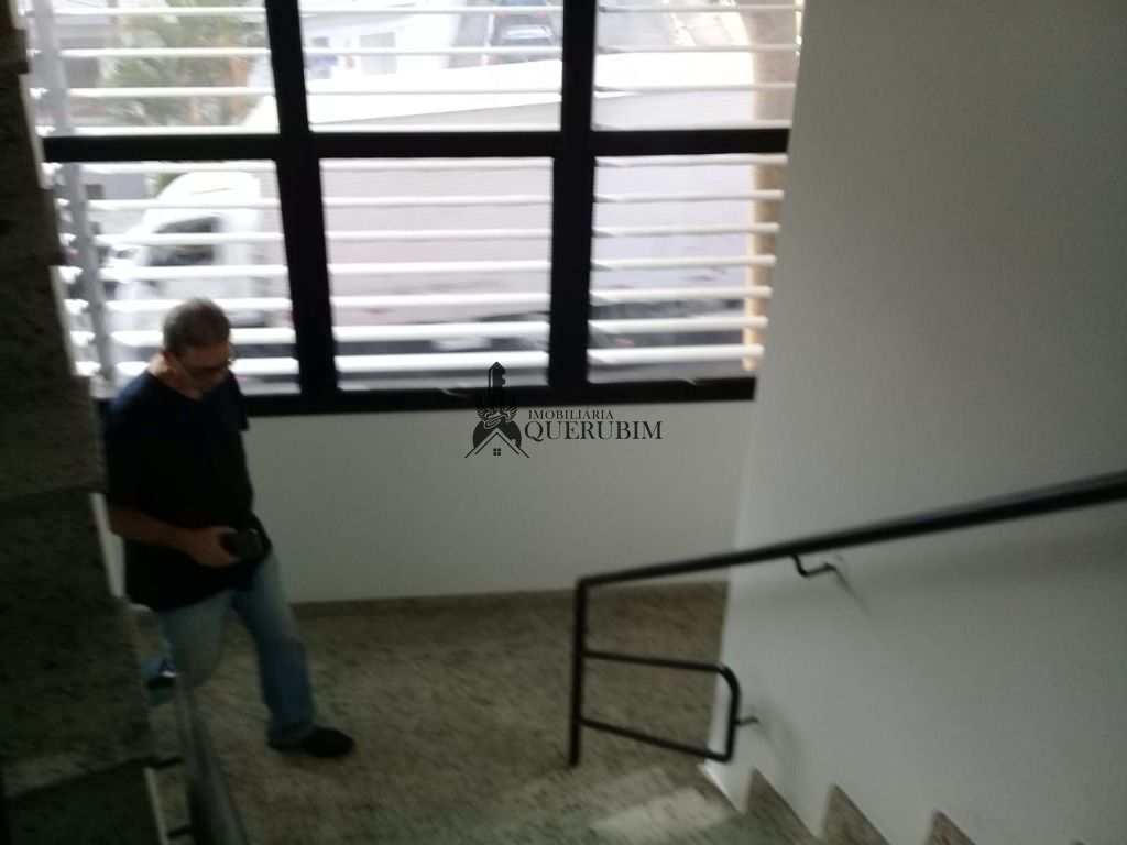 Prédio Inteiro à venda, 852m² - Foto 28