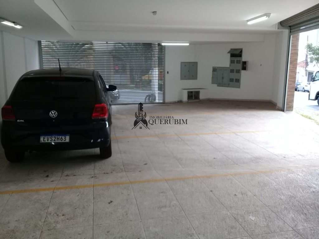 Prédio Inteiro à venda, 852m² - Foto 45
