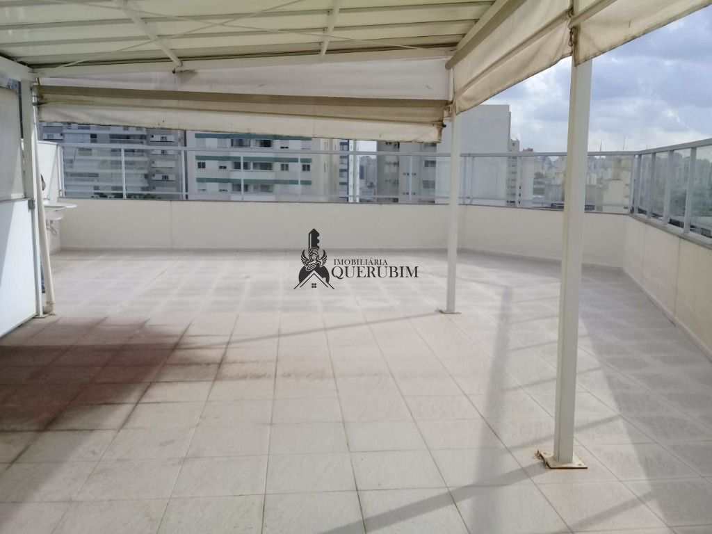 Prédio Inteiro à venda, 852m² - Foto 5