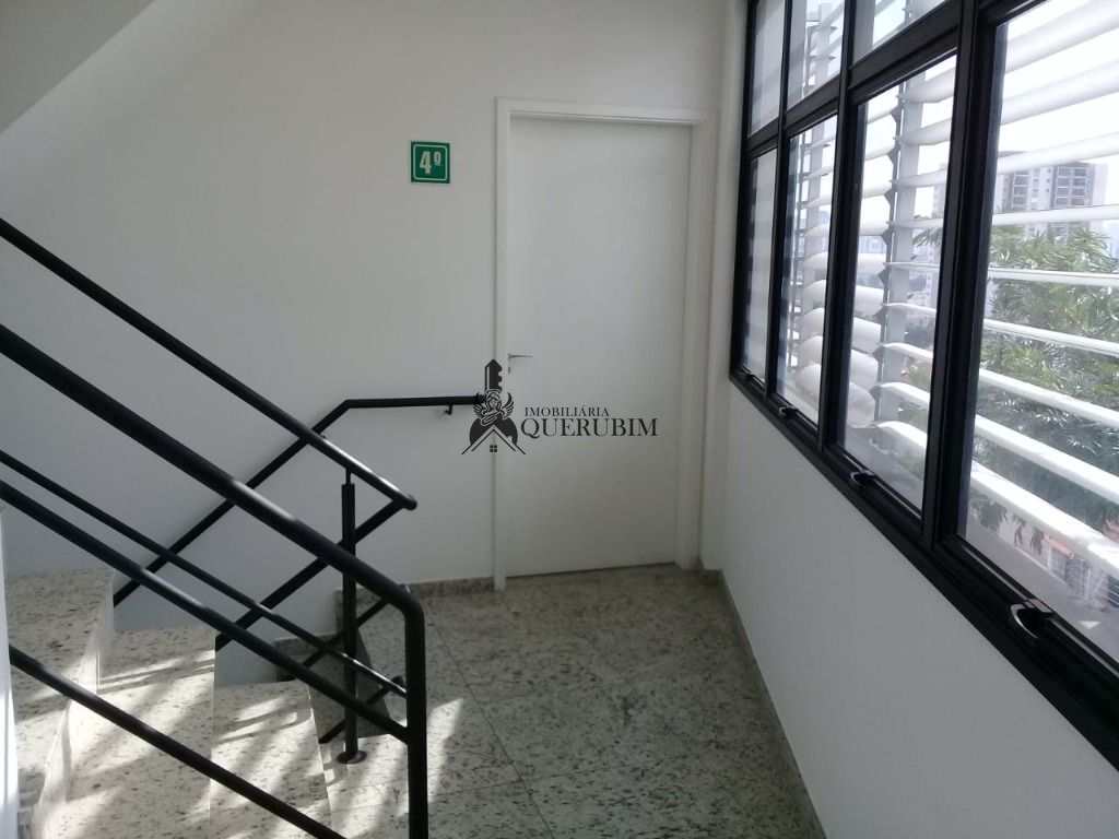 Prédio Inteiro à venda, 852m² - Foto 9