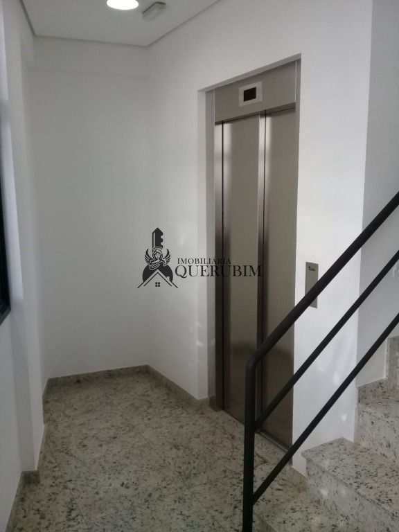 Prédio Inteiro à venda, 852m² - Foto 15