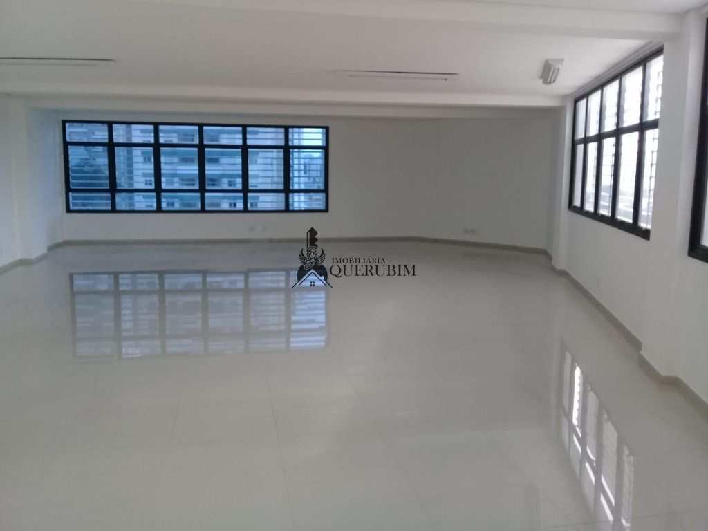 Prédio Inteiro à venda, 852m² - Foto 21