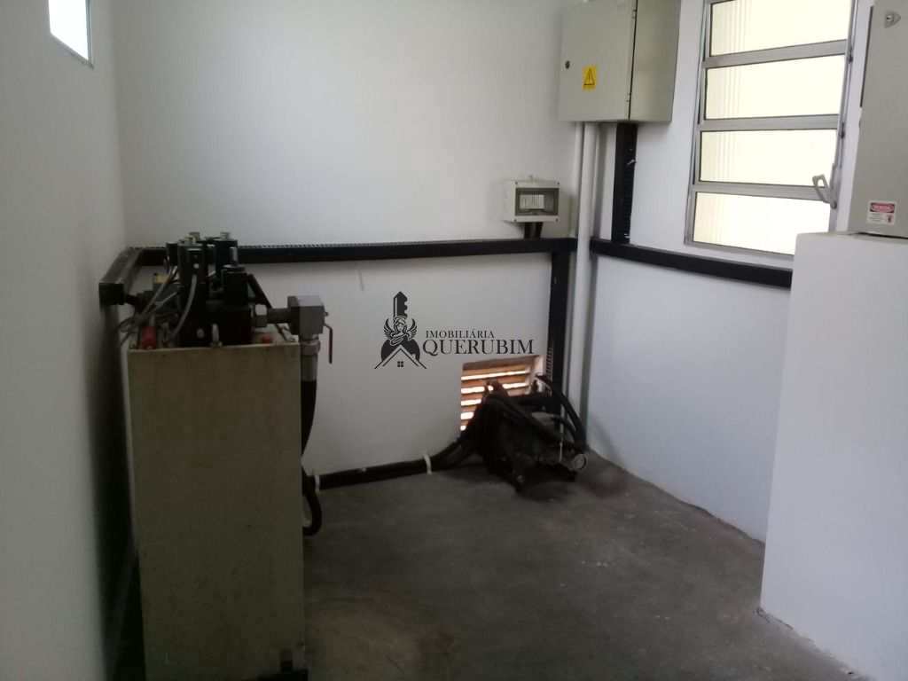 Prédio Inteiro à venda, 852m² - Foto 11