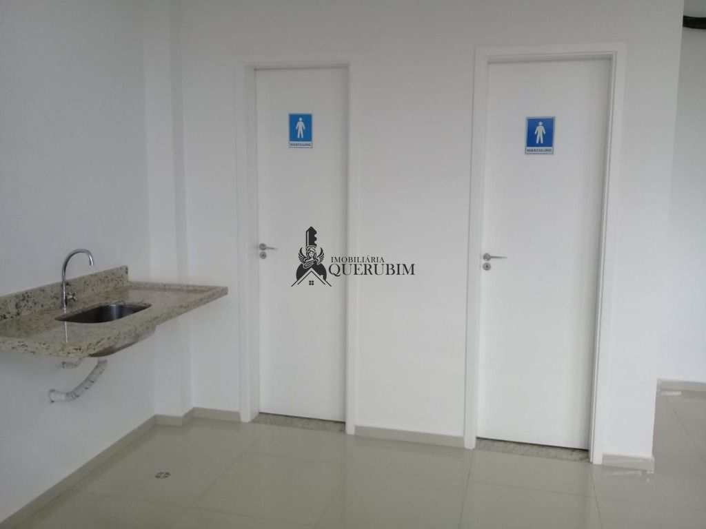 Prédio Inteiro à venda, 852m² - Foto 24