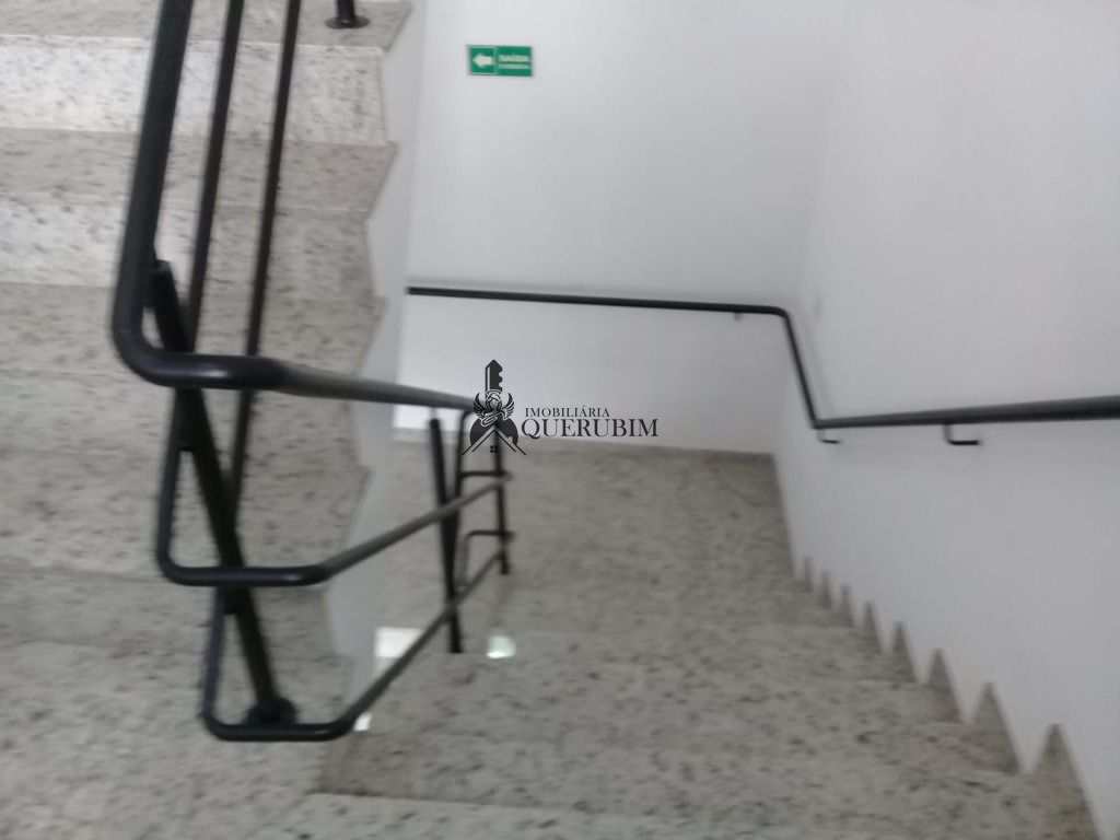 Prédio Inteiro à venda, 852m² - Foto 30