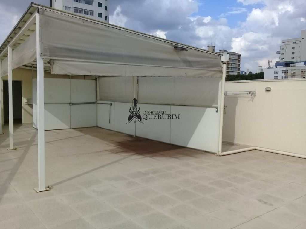Prédio Inteiro à venda, 852m² - Foto 4