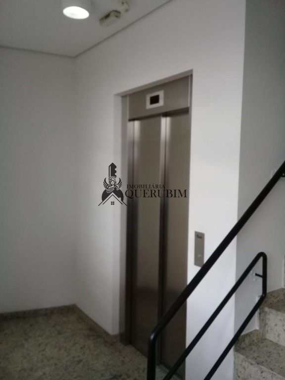 Prédio Inteiro à venda, 852m² - Foto 43