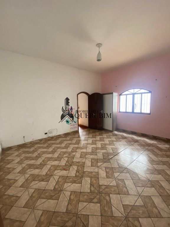 Terreno, 264 m² - Foto 9