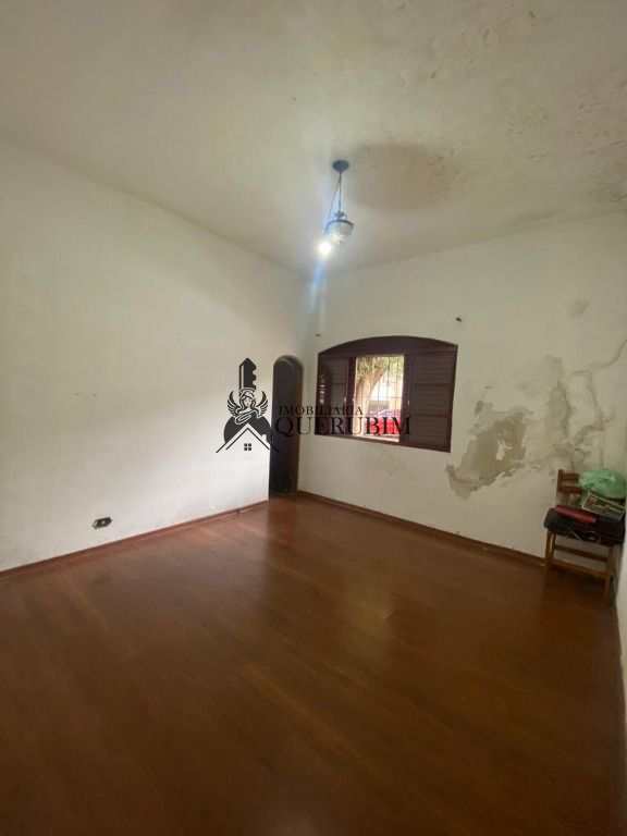 Terreno, 264 m² - Foto 4