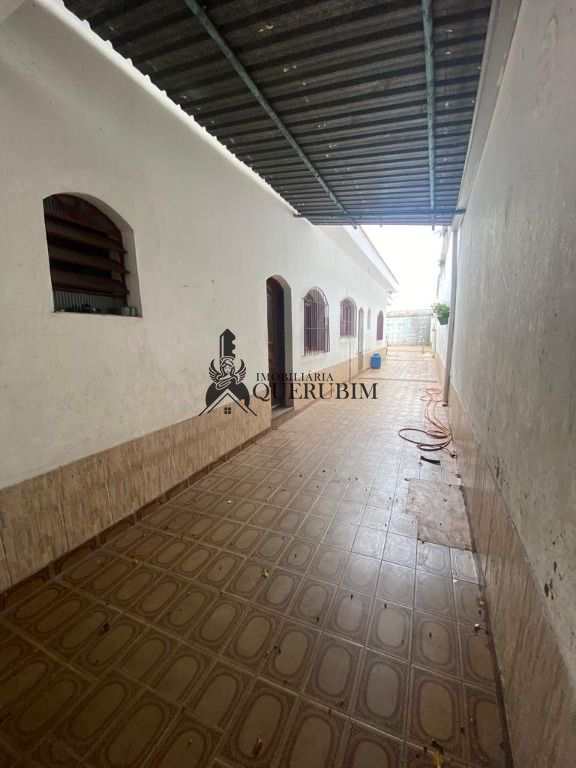 Terreno, 264 m² - Foto 10