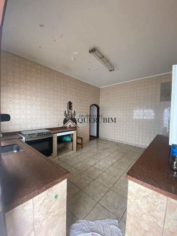 Terreno, 264 m² - Foto 15