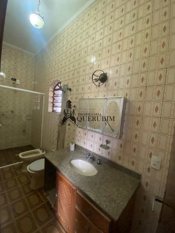 Terreno, 264 m² - Foto 11