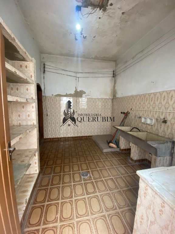 Terreno, 264 m² - Foto 5