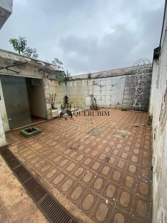 Terreno, 264 m² - Foto 7