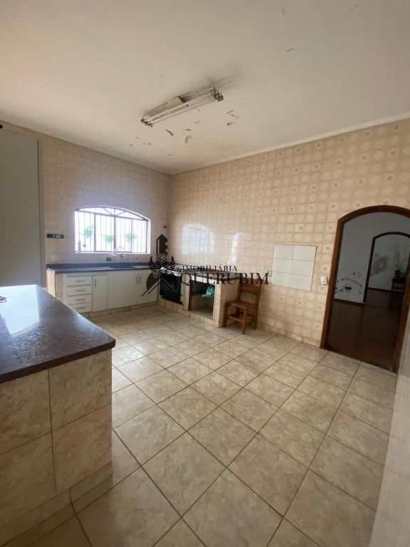 Terreno, 264 m² - Foto 2