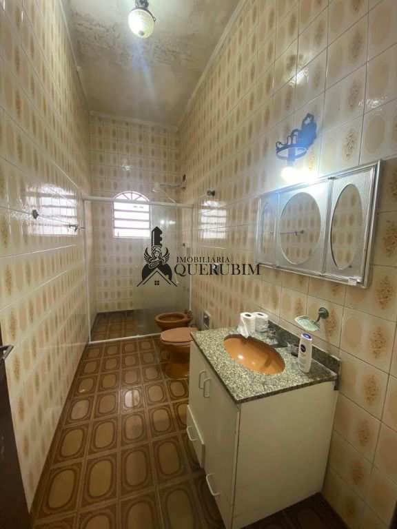 Terreno, 264 m² - Foto 14