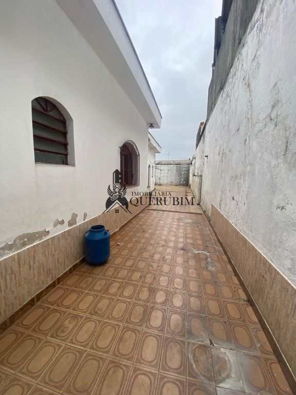 Terreno, 264 m² - Foto 8