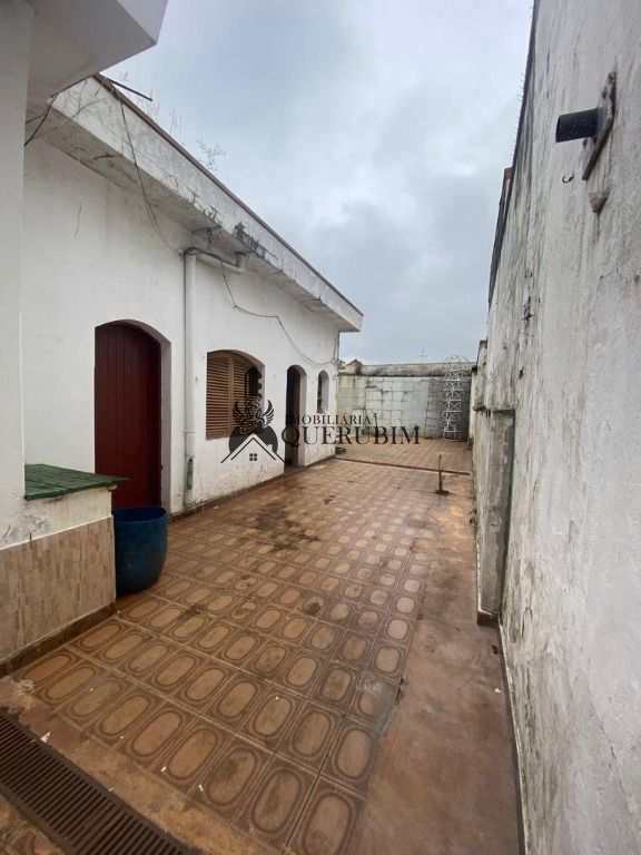 Terreno, 264 m² - Foto 3