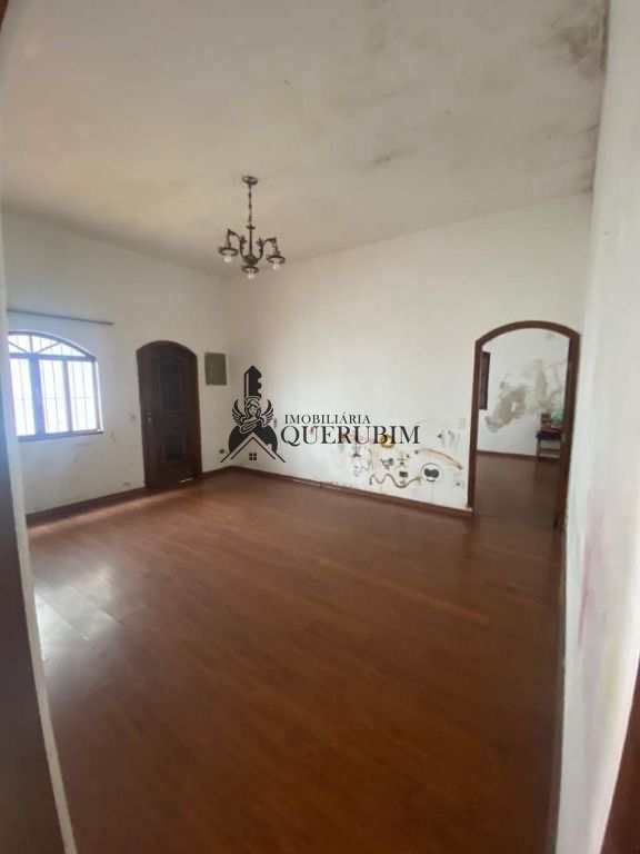 Terreno, 264 m² - Foto 13