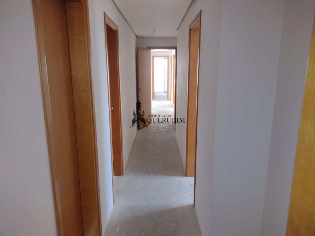 Apartamento com 4 dormitórios à venda, 225 m² por R$ 2.700.000 - Parque da Mooca