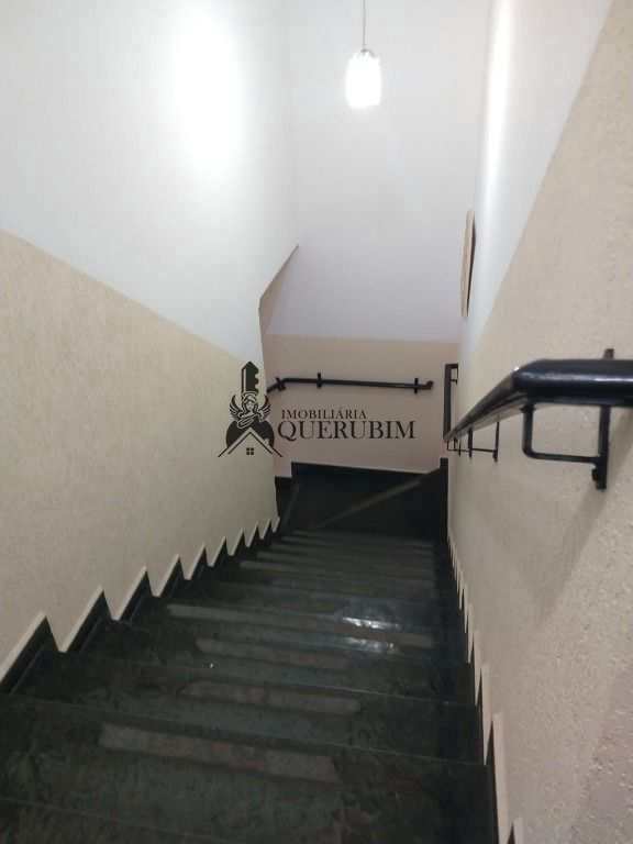 Prédio Inteiro à venda, 598m² - Foto 14