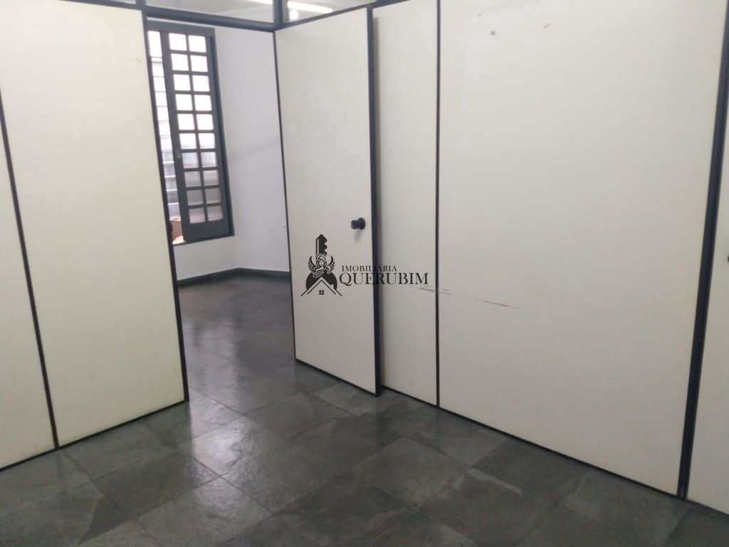 Prédio Inteiro à venda, 598m² - Foto 29