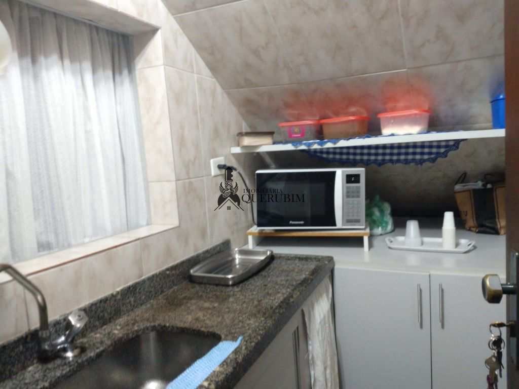 Prédio Inteiro à venda, 598m² - Foto 39
