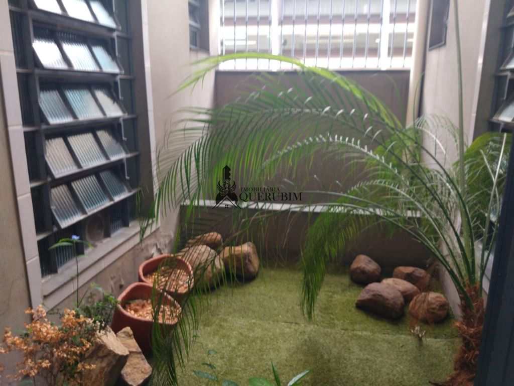 Prédio Inteiro à venda, 598m² - Foto 38