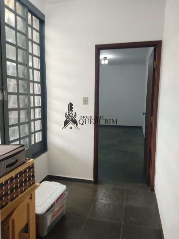 Prédio Inteiro à venda, 598m² - Foto 8
