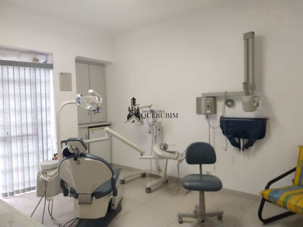 Prédio Inteiro à venda, 598m² - Foto 15
