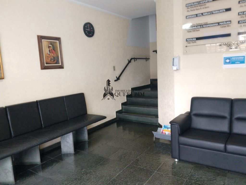 Prédio Inteiro à venda, 598m² - Foto 1