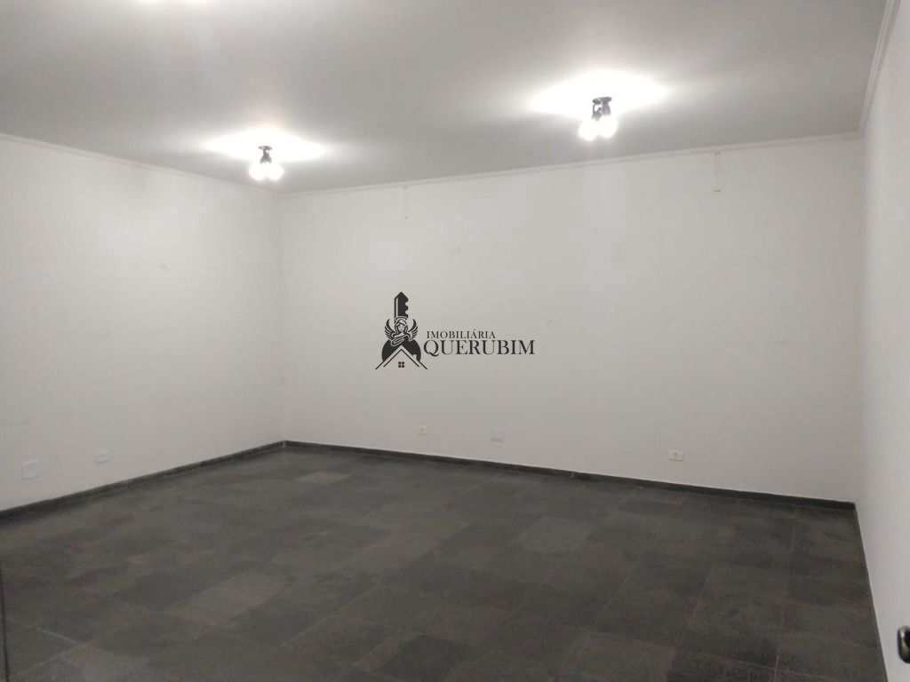 Prédio Inteiro à venda, 598m² - Foto 7