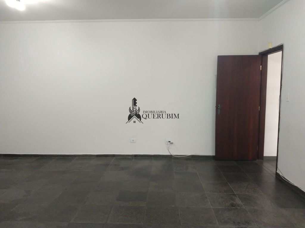 Prédio Inteiro à venda, 598m² - Foto 4