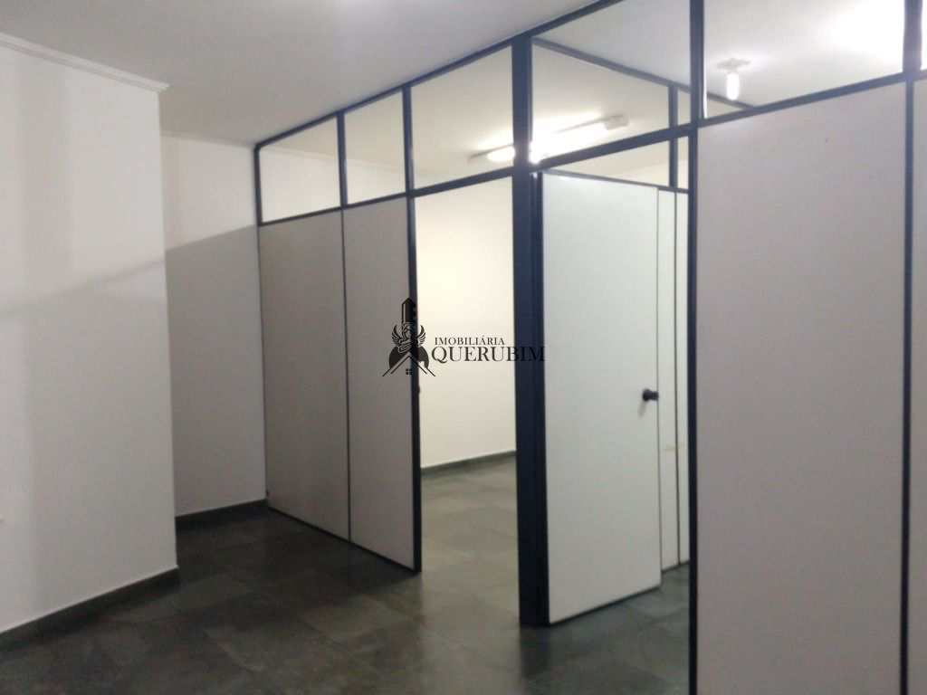 Prédio Inteiro à venda, 598m² - Foto 31