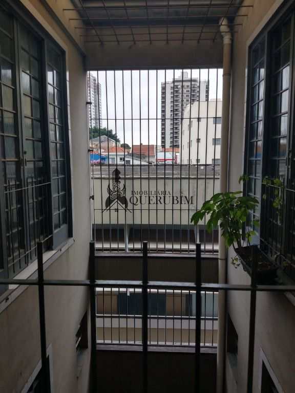 Prédio Inteiro à venda, 598m² - Foto 18