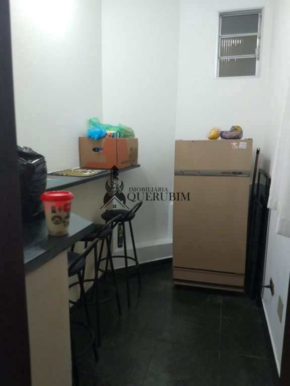 Prédio Inteiro à venda, 598m² - Foto 42