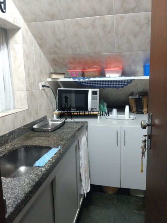 Prédio Inteiro à venda, 598m² - Foto 40
