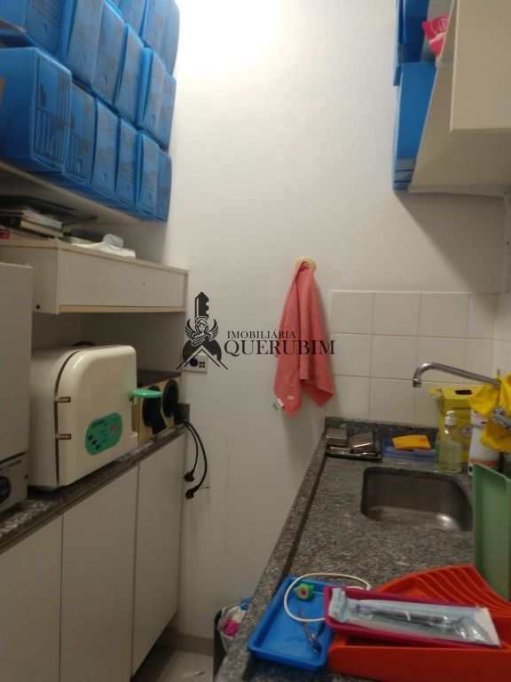 Prédio Inteiro à venda, 598m² - Foto 13