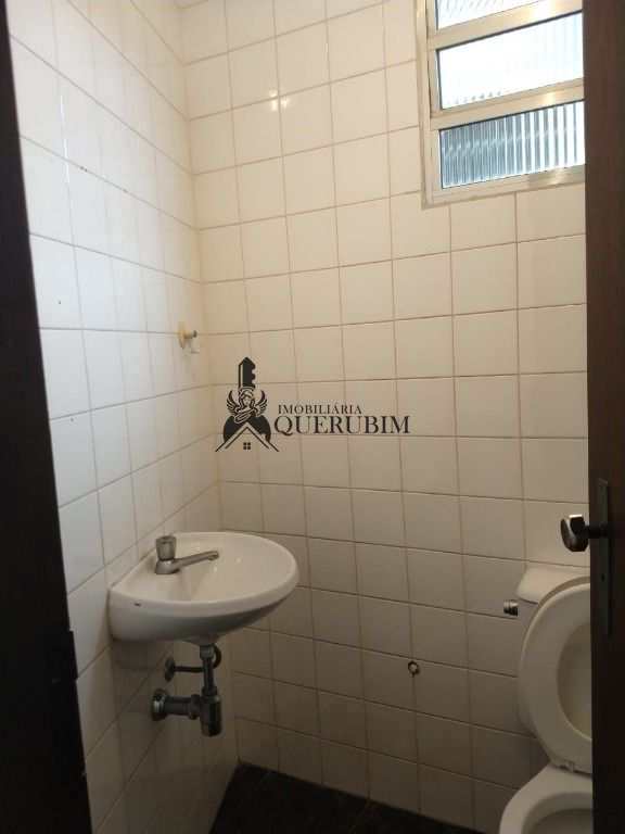 Prédio Inteiro à venda, 598m² - Foto 9