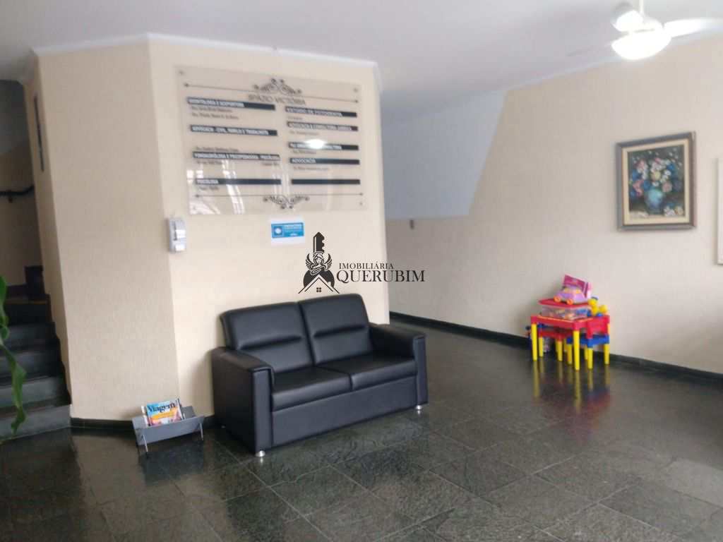 Prédio Inteiro à venda, 598m² - Foto 46